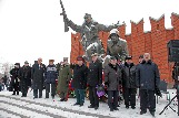 a IMG_2863.jpg